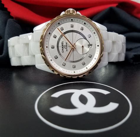 chanel wrist watches|chanel watches website.